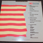 The Nice - Collection 2LP - pikkukuva 4