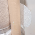 UUSI HOME and Styling KORKEA, PUINEN ENKELI-PRINSESSA - pikkukuva 5