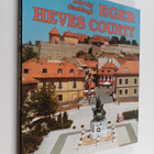Karoly Szelenyi : Eger : Heves County - pikkukuva 1