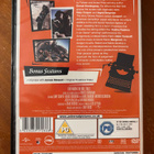 For Whom The Bell Tolls - Kenelle kellot soivat DVD - pikkukuva 2