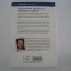 Facebook markkinointi – Kristian Olin - pikkukuva 3