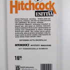 Hitchcock esittää 2 - pikkukuva 2