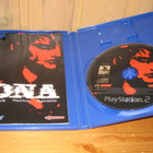 DNA Dark Native Apostle Ps2 - pikkukuva 2