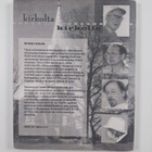 Markku Soivanen : Kirkolta kirkolle - pikkukuva 2