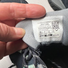 Merrell siniset goretex vibram naiset - pikkukuva 4
