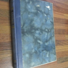 PEKKA KARUNKI - vaipuneet kotkat v 1940 + ex libris - pikkukuva 1