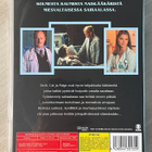 Mikään ei ole ikuista (minisarja) Brooke Shields (2DVD) UUSI - pikkukuva 2