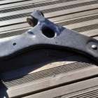 FORD Focus Alatukivarsi 021-FO87-6 - pikkukuva 2