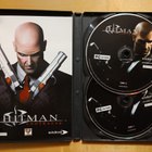 Hitman: Contracts PC - pikkukuva 2