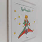 Antoine de Saint-Exupery : Rohkeutta : Antoine de Saint-E... - pikkukuva 1
