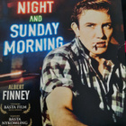 Saturday night and Saturday morning - DVD - pikkukuva 1