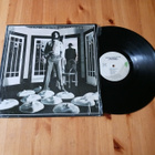 Michael Nesmith – Infinite Rider On The Big Dogma lp 1979 - pikkukuva 1