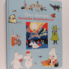 Tove Jansson : Tarinoita muumilaaksosta - pikkukuva 1