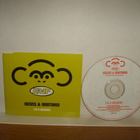 Reeves & Mortimer CDS I'm A Believer - pikkukuva 1