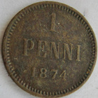 1 p 1874 - pikkukuva 1