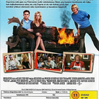 Sinä, Minä ja Dupree DVD - pikkukuva 2