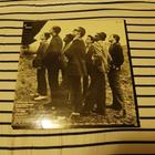 Specials – The Specials lp orig 1979 Rock,Ska Gangsters Cove - pikkukuva 2