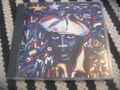 Jimmy Cliff - Reggae Greats