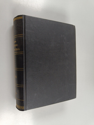 Suomen asetuskokoelma vuodelta 1980 1 : 1-385