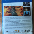 Frank Langella, Wes Bentley: The Time Being (2012, BLU-RAY) - pikkukuva 2