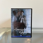 American Gigolo DVD - pikkukuva 1