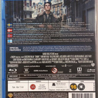 Dunkirk - Blu-ray ( uusi ) - pikkukuva 2
