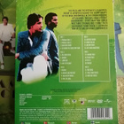 MIAMI VICE Kausi 2 DVD - pikkukuva 2