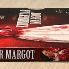 Kuningatar Margot (1994) Isabelle Adjani & Daniel Auteuil - pikkukuva 3