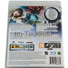 PS3 - White Kinght Chronicles (CIB) - pikkukuva 2