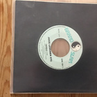 Juice Leskinen ETC Sietämätön mies / Herbaa 7” GSS 120 - pikkukuva 2
