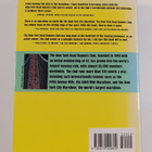 Fred Lebow ym. : The New York Road Runners Club Complete ... - pikkukuva 2