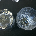 Tapio Wirkkala Jussi snapsilasi  Iittala - pikkukuva 5