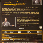 Chris Rock: Bigger & Blacker DVD - pikkukuva 2