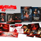 A Nightmare on Elm Street LE 4K UHD SB | UK | 1984 - pikkukuva 4