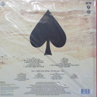 MOTÖRHEAD - ACE OF SPADES - UUSI 3LP + BOOK - pikkukuva 2