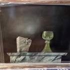 Björn Nyman "Nature Morte LV" - pikkukuva 2