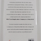 Arie de Geus : The living company : growth, learning and ... - pikkukuva 2