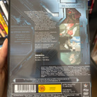 Full Metal Panic mission 04 - pikkukuva 2