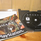 Quake II Ps1 - pikkukuva 2