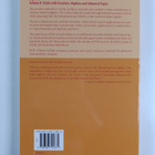 Falko Lorenz : Algebra, Volume 2 : Fields with Structure,... - pikkukuva 2