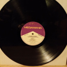 Tuomari Nurmio: Käytettyä Rakkautta -LP - pikkukuva 3