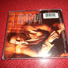 CD Collin Raye - Can't Back Down - pikkukuva 2