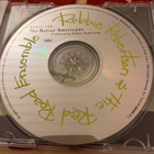 ROBBIE ROBERTSON: Music For The Native Americans *UK 1994 - pikkukuva 2