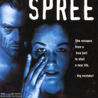 Spree - DVD - pikkukuva 1
