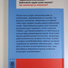 Lawrence C. Katz : Aivojumppaa : 83 neurobista harjoitust... - pikkukuva 2