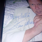 CD Eero Aven : Metsäkukkia ( SIGNED ) - pikkukuva 1