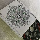 Jussi Saksa . Muistot CD - pikkukuva 1