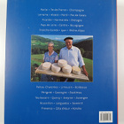 Culinaria Ranska - pikkukuva 2