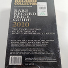 Ian Shirley : Rare Record Price Guide 2010 - pikkukuva 2