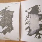 2 VANHAA Valokuvaa Turku Palokunta VPK 1948 11,5 x 17 cm - pikkukuva 4